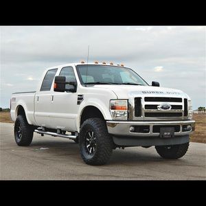 Meet your Posher, Frank